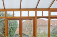 free Bentley conservatory insulation quotes