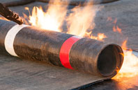 free Bentley re-felting quotes