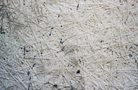 free Bentley fibreglass roof quotes