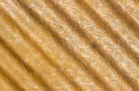 find rated Bentley roofers