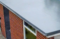 free Bentley flat roofing insulation quotes