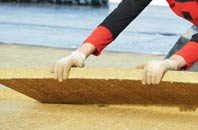 find rated Bentley roof insulation companies