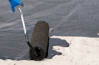 find rated Bentley roof sealing companies