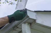 rated Bentley guttering repair companies