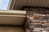 free Bentley soffit repair quotes