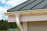 Bentley soffits