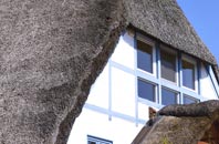 find rated Bentley thatchers